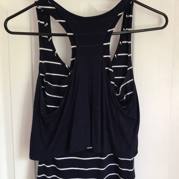 Cute Summer Dress! - Picture 4 of 8